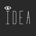 Idea Generator icône