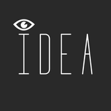 Idea Generator icône