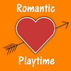 Romantic Playtime أيقونة