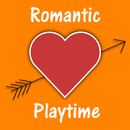 Romantic Playtime APK