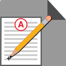 Simple Grading Calculator APK