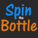 Spin the Bottle - Adults aplikacja