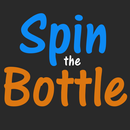 Spin the Bottle - Adults APK