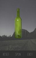 Spin the Bottle - Adults постер