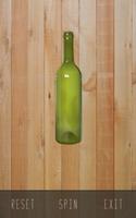 Spin the Bottle - Adults скриншот 2