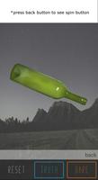 Spin the Bottle - Adults скриншот 3