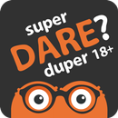 Super Duper Dare: Adults APK