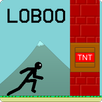 Loboo - Endless Runner APK