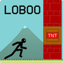 Loboo - Endless Runner-APK