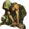 Lobo Solitario APK