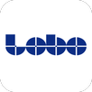 Lobo Staffing Solutions APK
