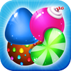 Candy Quest APK