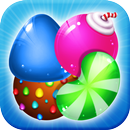 Candy Quest APK