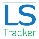LS Tracker APK