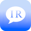 Inbox Reader