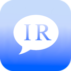 Inbox Reader ikona