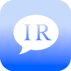 Inbox Reader-icoon