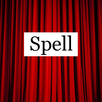 Spell APK