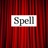 Spell APK