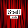 Spell Kids