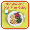 Bodybuilding Diet Plan Guide