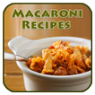 Macaroni Recipes