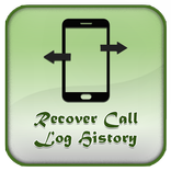 Recover Call Log History Guide
