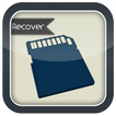 Recover Formatted SD Card Tip