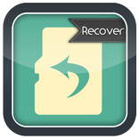 Recover Lost SD Card Data Tip
