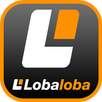 Loba Loba APK