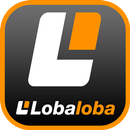 Loba Loba APK