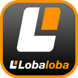 ”Loba Loba