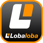 Loba Loba icon