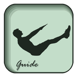 7 Day Abs Workout Guide