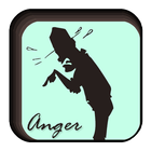 Anger Management Guide иконка