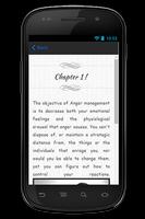 Anger Management Guide スクリーンショット 2
