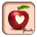 Better Health Tips Guide
