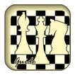 Chess Tricks Guide
