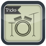 Drummer Tips & Tricks