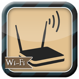Increase Wi-Fi Signal Guide
