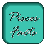 Pisces Facts Guide