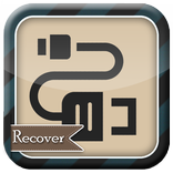 Recover USB Data Guide