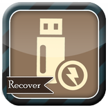 Recover Pen Drive Data Guide
