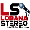 Lobana Stereo APK
