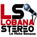 Lobana Stereo APK