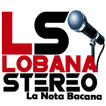 Lobana Stereo Fm