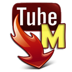 TubeМаte-icoon