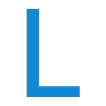 Lobby Installer icon