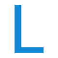 Lobby Installer