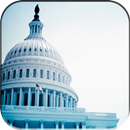 Lobby Day APK